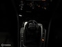 Volkswagen Golf 1.4 TSI Highline 3-Deurs PANO|Clima|Cruise|