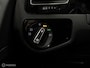 Volkswagen Golf 1.4 TSI Highline 3-Deurs PANO|Clima|Cruise|