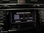 Volkswagen Golf 1.4 TSI Highline 3-Deurs PANO|Clima|Cruise|