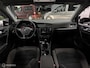 Volkswagen Golf 1.4 TSI Highline 3-Deurs PANO|Clima|Cruise|