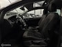 Volkswagen Golf 1.4 TSI Highline 3-Deurs PANO|Clima|Cruise|