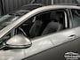 Volkswagen Golf 1.4 TSI Highline 3-Deurs PANO|Clima|Cruise|