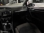 Volkswagen Golf 1.4 TSI Highline 3-Deurs PANO|Clima|Cruise|