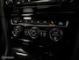 Volkswagen Golf 1.4 TSI Highline 3-Deurs PANO|Clima|Cruise|