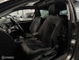 Volkswagen Golf 1.4 TSI Highline 3-Deurs PANO|Clima|Cruise|
