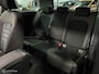 Volkswagen Golf 1.4 TSI Highline 3-Deurs PANO|Clima|Cruise|