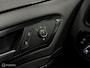 Volkswagen Golf 1.4 TSI Highline 3-Deurs PANO|Clima|Cruise|