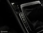 Volkswagen Golf 1.4 TSI Highline 3-Deurs PANO|Clima|Cruise|