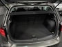 Volkswagen Golf 1.4 TSI Highline 3-Deurs PANO|Clima|Cruise|