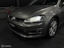 Volkswagen Golf 1.4 TSI Highline 3-Deurs PANO|Clima|Cruise|