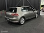 Volkswagen Golf 1.4 TSI Highline 3-Deurs PANO|Clima|Cruise|