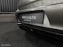 Volkswagen Golf 1.4 TSI Highline 3-Deurs PANO|Clima|Cruise|