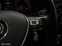 Volkswagen Golf 1.4 TSI Highline 3-Deurs PANO|Clima|Cruise|