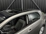 Volkswagen Golf 1.4 TSI Highline 3-Deurs PANO|Clima|Cruise|