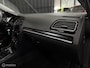 Volkswagen Golf 1.4 TSI Highline 3-Deurs PANO|Clima|Cruise|