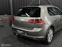 Volkswagen Golf 1.4 TSI Highline 3-Deurs PANO|Clima|Cruise|