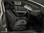 Volkswagen Golf 1.4 TSI Highline 3-Deurs PANO|Clima|Cruise|