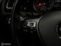 Volkswagen Golf 1.4 TSI Highline 3-Deurs PANO|Clima|Cruise|