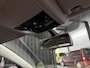 Volkswagen Golf 1.4 TSI Highline 3-Deurs PANO|Clima|Cruise|