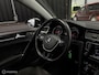 Volkswagen Golf 1.4 TSI Highline 3-Deurs PANO|Clima|Cruise|