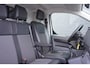 Peugeot Expert 1.5 BlueHDI L2 EURO 6 - Airco - Navi - Cruise - €9.950,- Excl.
