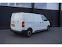Peugeot Expert 1.5 BlueHDI L2 EURO 6 - Airco - Navi - Cruise - €9.950,- Excl.