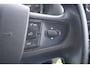 Peugeot Expert 1.5 BlueHDI L2 EURO 6 - Airco - Navi - Cruise - €9.950,- Excl.