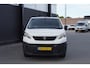 Peugeot Expert 1.5 BlueHDI L2 EURO 6 - Airco - Navi - Cruise - €9.950,- Excl.