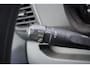Peugeot Expert 1.5 BlueHDI L2 EURO 6 - Airco - Navi - Cruise - €9.950,- Excl.