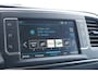 Peugeot Expert 1.5 BlueHDI L2 EURO 6 - Airco - Navi - Cruise - €9.950,- Excl.
