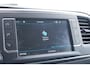 Peugeot Expert 1.5 BlueHDI L2 EURO 6 - Airco - Navi - Cruise - €9.950,- Excl.
