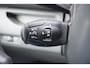 Peugeot Expert 1.5 BlueHDI L2 EURO 6 - Airco - Navi - Cruise - €9.950,- Excl.