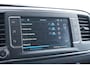 Peugeot Expert 1.5 BlueHDI L2 EURO 6 - Airco - Navi - Cruise - €9.950,- Excl.