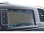 Peugeot Expert 1.5 BlueHDI L2 EURO 6 - Airco - Navi - Cruise - €9.950,- Excl.