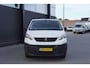 Peugeot Expert 1.5 BlueHDI L2 EURO 6 - Airco - Navi - Cruise - €9.950,- Excl.