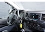 Peugeot Expert 1.5 BlueHDI L2 EURO 6 - Airco - Navi - Cruise - €9.950,- Excl.