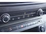 Peugeot Expert 1.5 BlueHDI L2 EURO 6 - Airco - Navi - Cruise - €9.950,- Excl.