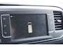 Peugeot Expert 1.5 BlueHDI L2 EURO 6 - Airco - Navi - Cruise - €9.950,- Excl.