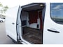 Peugeot Expert 1.5 BlueHDI L2 EURO 6 - Airco - Navi - Cruise - €9.950,- Excl.