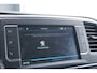 Peugeot Expert 1.5 BlueHDI L2 EURO 6 - Airco - Navi - Cruise - €9.950,- Excl.