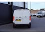 Peugeot Expert 1.5 BlueHDI L2 EURO 6 - Airco - Navi - Cruise - €9.950,- Excl.