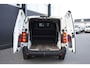 Peugeot Expert 1.5 BlueHDI L2 EURO 6 - Airco - Navi - Cruise - €9.950,- Excl.