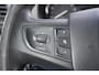 Peugeot Expert 1.5 BlueHDI L2 EURO 6 - Airco - Navi - Cruise - €9.950,- Excl.