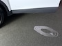 Volkswagen ID.4 Pro 77 kWh Apple Carplay/Android Auto - Camera - Navigatie - Voorstoelen verwarmd - Warmtepomp