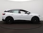 Volkswagen ID.4 Pro 77 kWh Apple Carplay/Android Auto - Camera - Navigatie - Voorstoelen verwarmd - Warmtepomp