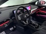 Volkswagen ID.4 Pro 77 kWh Apple Carplay/Android Auto - Camera - Navigatie - Voorstoelen verwarmd - Warmtepomp