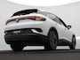 Volkswagen ID.4 Pro 77 kWh Apple Carplay/Android Auto - Camera - Navigatie - Voorstoelen verwarmd - Warmtepomp