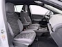 Volkswagen ID.4 Pro 77 kWh Apple Carplay/Android Auto - Camera - Navigatie - Voorstoelen verwarmd - Warmtepomp