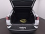 Volkswagen ID.4 Pro 77 kWh Apple Carplay/Android Auto - Camera - Navigatie - Voorstoelen verwarmd - Warmtepomp