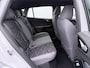 Volkswagen ID.4 Pro 77 kWh Apple Carplay/Android Auto - Camera - Navigatie - Voorstoelen verwarmd - Warmtepomp